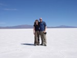 70-Safari-to-the-Clouds.jpg