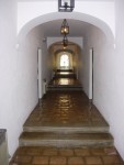 018-Salta---Purmamarca---Ig.jpg