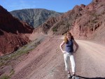 020-Salta---Purmamarca---Ig.jpg