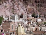 022-Salta---Purmamarca---Ig.jpg