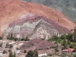 031-Salta---Purmamarca---Ig.jpg