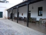 039-Salta---Purmamarca---Ig.jpg