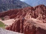 048-Salta---Purmamarca---Ig.jpg