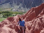 050-Salta---Purmamarca---Ig.jpg