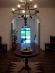 062-Salta---Purmamarca---Ig.jpg