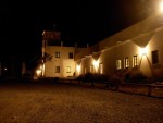 065-Salta---Purmamarca---Ig.jpg