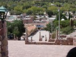 071-Salta---Purmamarca---Ig.jpg