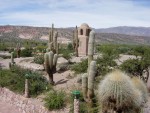 072-Salta---Purmamarca---Ig.jpg