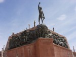 074-Salta---Purmamarca---Ig.jpg