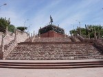 078-Salta---Purmamarca---Ig.jpg