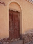 080-Salta---Purmamarca---Ig.jpg