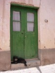 082-Salta---Purmamarca---Ig.jpg