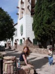 084-Salta---Purmamarca---Ig.jpg