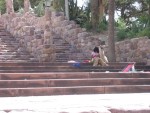 086-Salta---Purmamarca---Ig.jpg