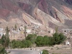 090-Salta---Purmamarca---Ig.jpg