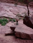 12-Cafayate.jpg
