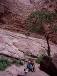 13-Cafayate.jpg