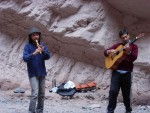17-Cafayate.jpg