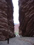 18-Cafayate.jpg