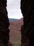 19-Cafayate.jpg