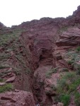 6-Cafayate.jpg