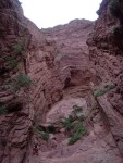 7-Cafayate.jpg