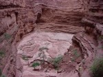 8-Cafayate.jpg