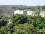 10-Iguazu.jpg