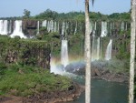 17-Iguazu.jpg