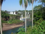 19-Iguazu.jpg