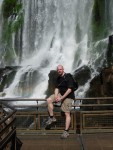 22-Iguazu.jpg