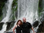 23-Iguazu.jpg