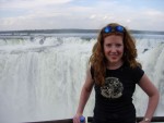 38-Iguazu.jpg