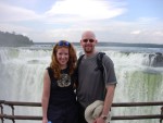 41-Iguazu.jpg