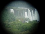 48-Iguazu.jpg