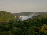 7-Iguazu.jpg