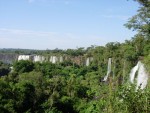 9-Iguazu.jpg