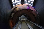 London-003.jpg