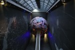 London-004.jpg