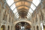 London-005.jpg