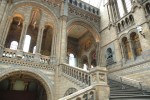 London-006.jpg