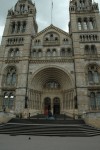 London-007.jpg