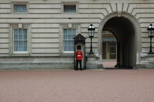 London-008.jpg
