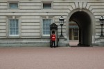 London-008.jpg