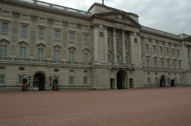 London-009.jpg