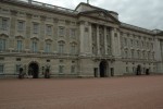 London-009.jpg