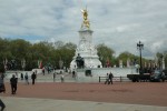 London-010.jpg