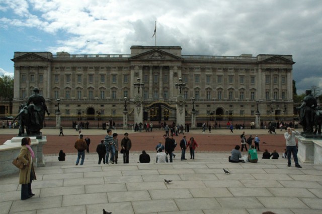 London-011.jpg