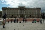 London-011.jpg