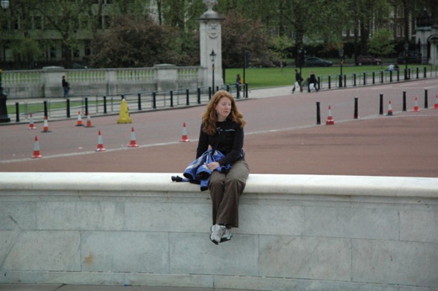 London-012.jpg